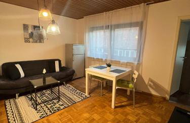 Ruhige Lage I Netflix I Küche I Leichter Check-in - Photo 1