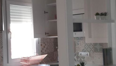 Central-superior Apartment - Foto 5