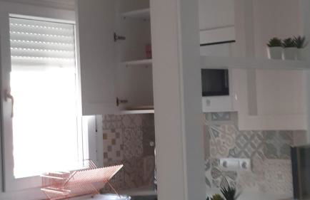 Central-superior Apartment - Foto 6