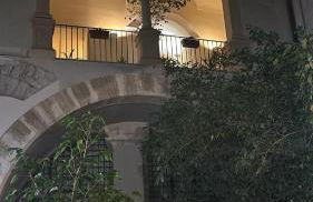 la casa di Tati Palermo centro - Foto 14