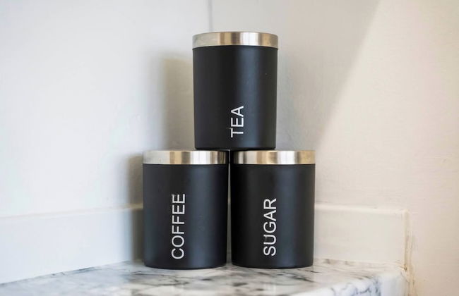 Cozy 1-bed Near Nec, Bullring & BHX Sleeps 3 - Foto 19