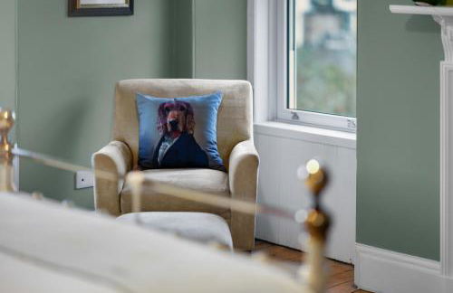 Hermitage Road - Foto 23