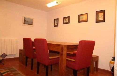 Vivenda Xavier - Casa de férias com vistas deslumbrantes - Photo 28