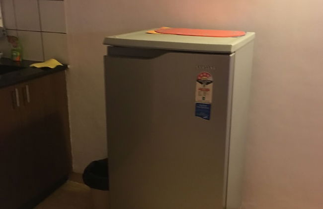 Riviera Foothills - Photo 45