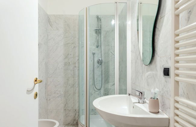 Milan Retreats - Porta Venezia - Foto 50