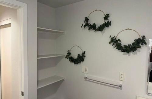 Vibrant unit in Griffith - Foto 57