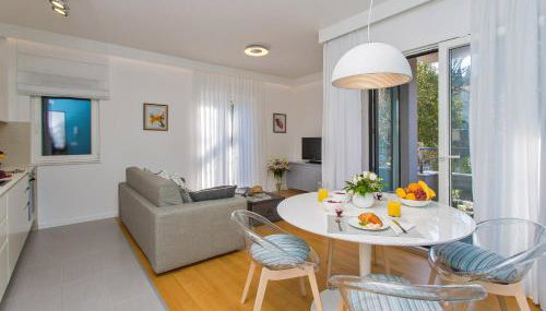 Greystar Apartment Dubrovnik - Foto 4