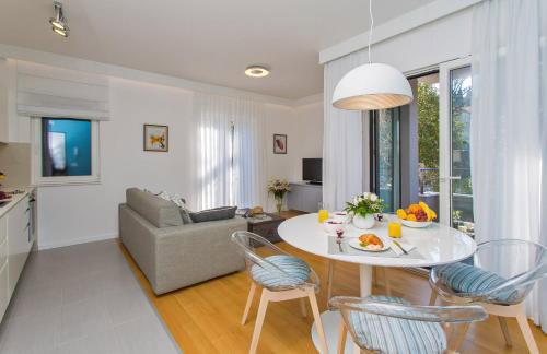 Greystar Apartment Dubrovnik - Foto 4