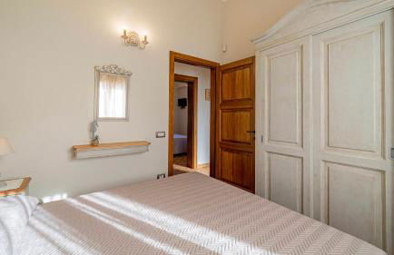 Villa Gea 8 in Costa Rei - Foto 48