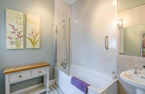 6 Bed in St. Michaels oc-p34364 - Foto 24