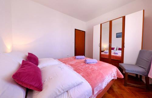 Apartments Anka - Foto 80