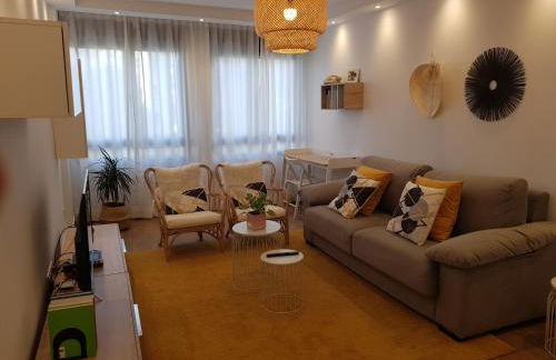 Fuente Foncalada Oviedo Centro Gascona - Foto 15