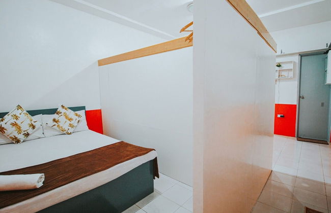 RB Modern Condos - Foto 6