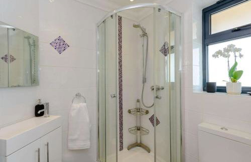 4 Bed in New Romney oc-88208 - Foto 23