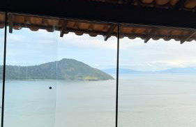 Casa de praia da Michelly - Photo 6