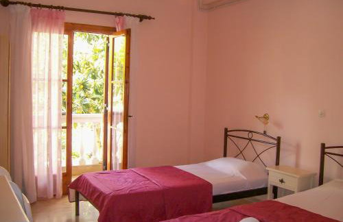 Antigoni House - Foto 27