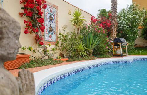 Morro de las Mesias - Foto 39