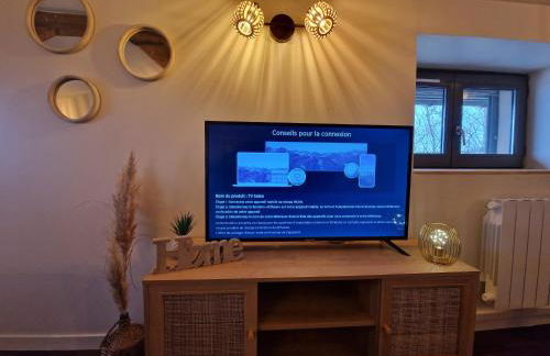 Suite Lodge - Foto 26