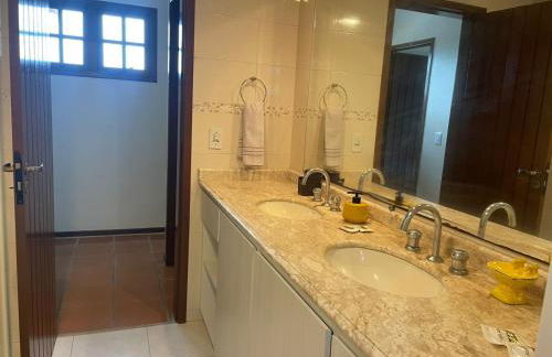 Pousada Recanto Do Costão - Foto 44