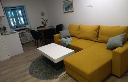 Casa Benessere Istria - Foto 18