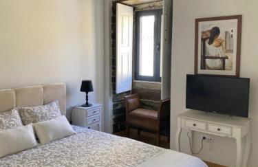 Casa Amélia - Foto 1