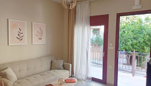 Nikola's & Joanna's apartments 2 - Foto 3