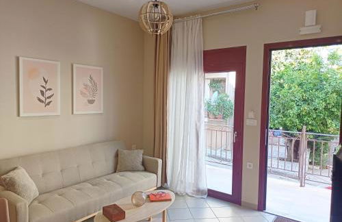 Nikola's & Joanna's apartments 2 - Photo 3