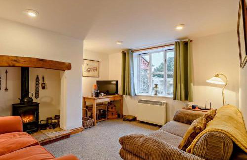 3 Bed in Wells-next-the-sea oc-76562 - Foto 2
