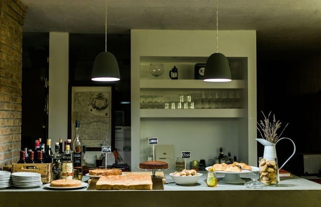 FondoBrugarolo - Foto 20