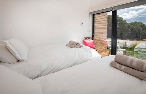 Eden Hideaway - Foto 15