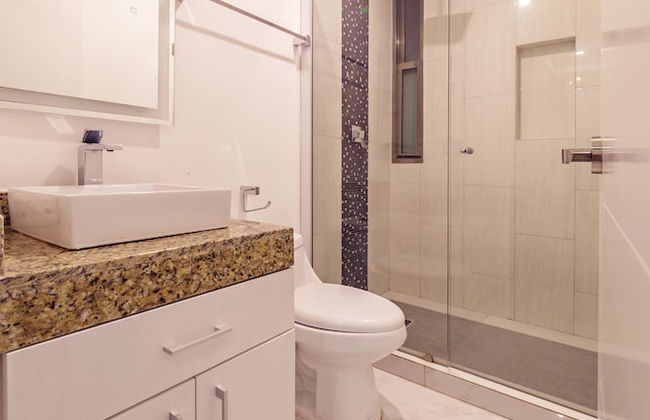 Mararena Condominios - Photo 21