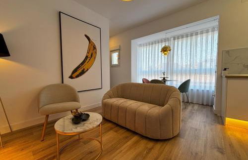 PIO XII XXl B - Foto 1