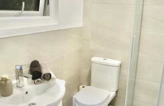 Beautiful NW4 Studio - Professional Market - Own Entry - Photo 10