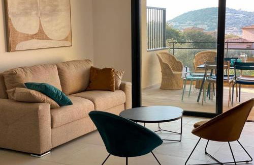 Résidence Storia d'Estate - Foto 59