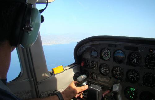 Lithos Traditional Guest Houses - Foto 106