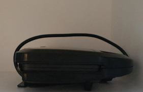 Sol Victoria Marina 909 - Foto 13