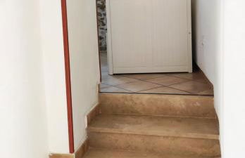 Casa ARETUSKA - Foto 10