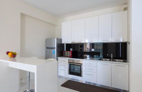 Villa Odysseus - Foto 15