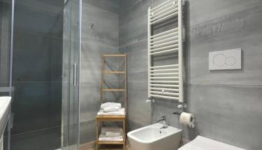 Flad House - Bari - Foto 2