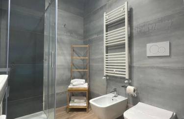 Flad House - Bari - Foto 2