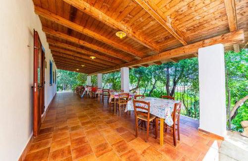 Agriturismo Piperedda - Foto 66