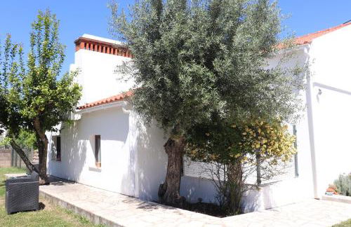 Quinta da Fé - Foto 3