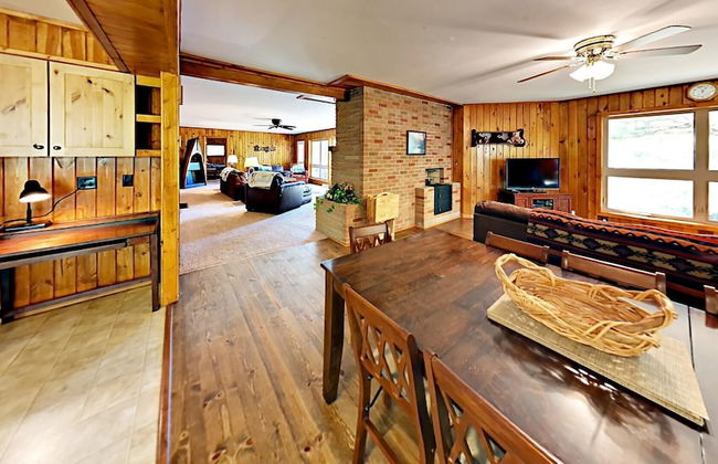 Sandys Beach House - Photo 38