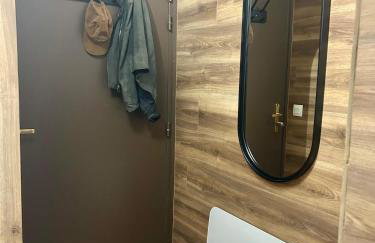 Appartement rénové au pied des pistes avec piscine, sauna, linge inclus et animaux acceptés - Foto 35