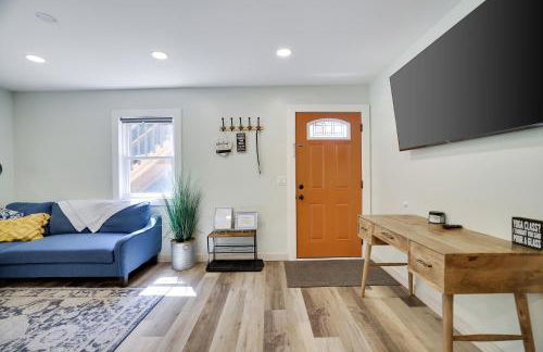 2 Bedroom Condo in Tannersville - 6 Minutes from Camelback Mountain - Foto 5