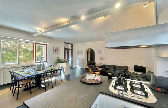 Menaggio 57 - Photo 21