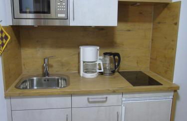 Landhaus Schanzblick - Foto 3