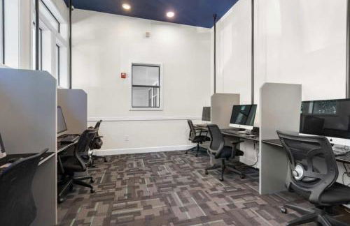 Gateway at Denton - Foto 64