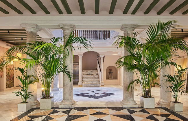 Villa de Andas - Foto 4