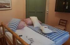 Rapunzel trifft Dornröschen - Foto 4